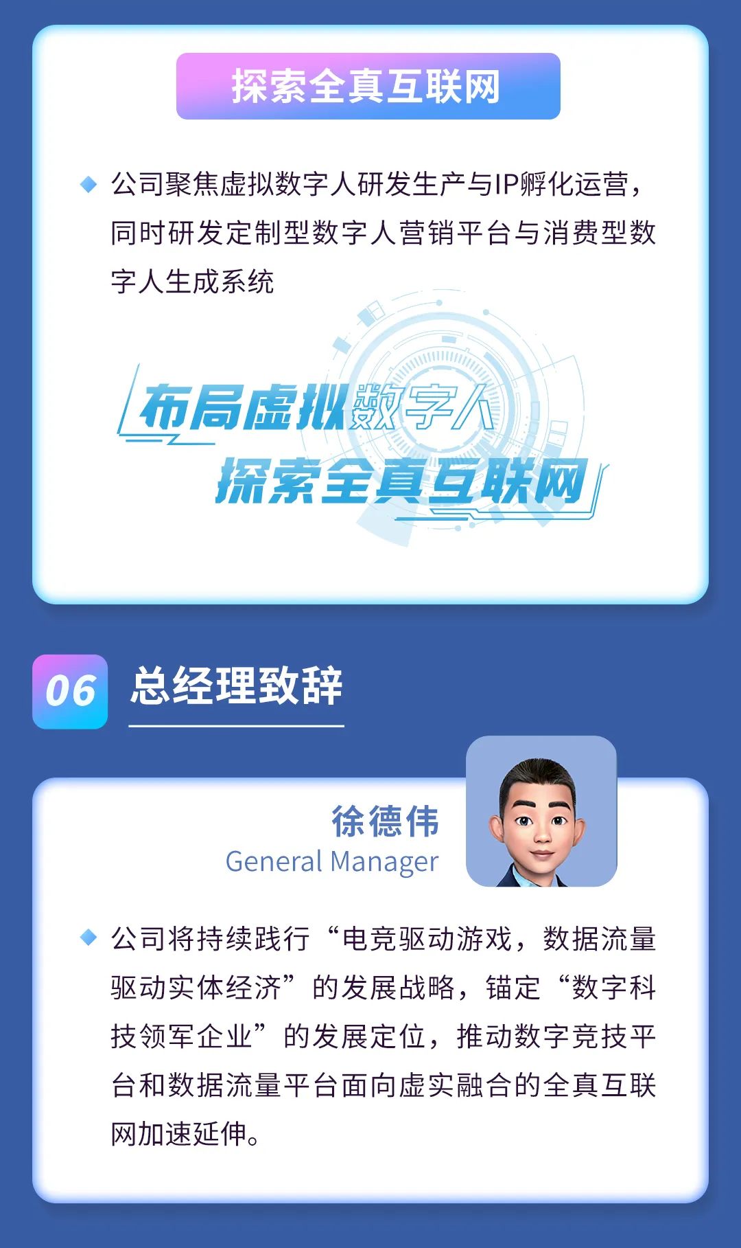 2021年度报告 | 一图读懂NG导航2021年年度报告(图7)