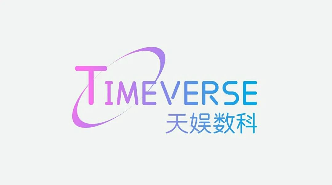 聚焦NG | NG导航品牌升级 全新官网正式上线(图4)