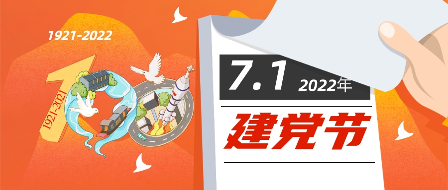 NG导航建党101周年知识问答(图1)