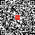 NG导航建党101周年知识问答(图2)