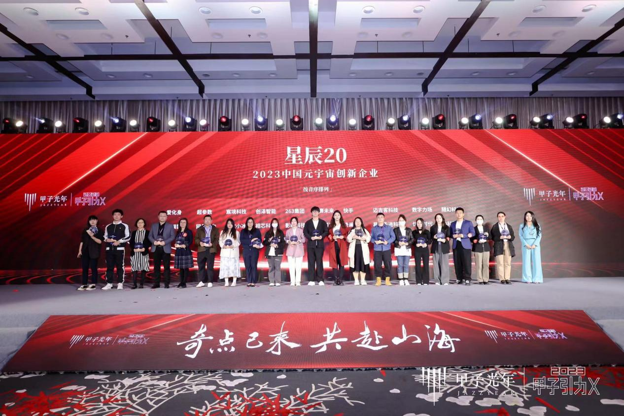 图片.png